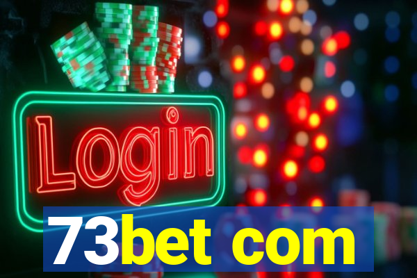 73bet com